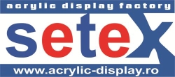 Setex Consulting International SRL, Bucureşti