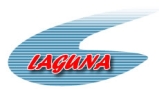 Clubul Sportiv Laguna Constanta