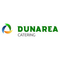 Pasajul Pietonal Subteran "Dunărea", Galaţi