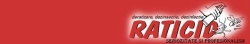 SC Raticid SRL, Sibiu