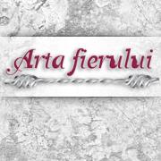 Artafierului SRL, Beiuş