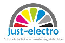 Just Media S.r.l., Zalău