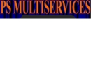 SC Ps Multiservices SRL, Craiova