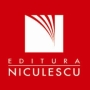 Editura NICULESCU SRL, Bucureşti