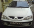 Chintesenta Enterprise SRL, Piteşti