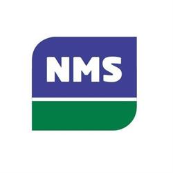 NICK-MANS SRL, Bacău