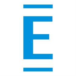 Electromec Srl, Zalău