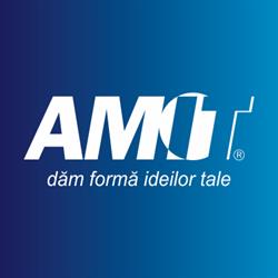 Amit Marketing SRL, Ploieşti