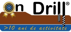 OnDrill SRL, Dumbrăviţa
