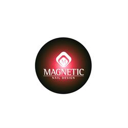 Magnetic Nail Design, Satu Mare