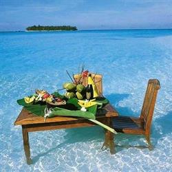 Agentie de Turism Aqua Travel- SC Florux Net SRL, Bucureşti
