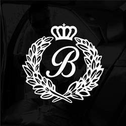 SC Buescu SRL = Onorarii Funebre Buescu, Ruşeţu