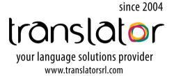 Traduceri Franceza Cluj Traduceri Engleza Cluj Traducator franceza engleza Cluj, Translator srl