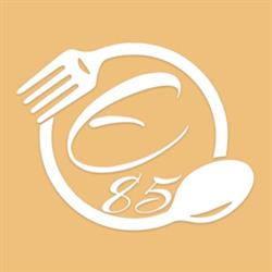 Restaurant E85 "Casa Cristea", Fălticeni