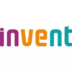 Invent Media SRL, Bucureşti