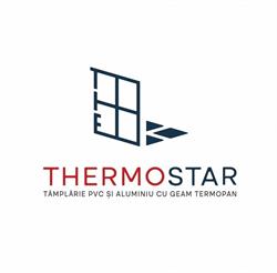 Thermostar SRL, Satu Mare