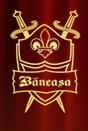 Crama Domneasca SRL, Bucureşti