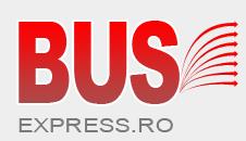 TRANS, Bucureşti