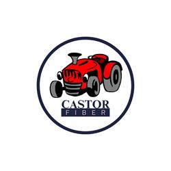 Castor Fiber, Odorheiu Secuiesc