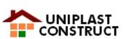 Uniplast SRL, Galaţi
