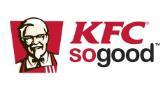 KFC GIURGIU SHOPPING PARK DRIVE-THRU, Giurgiu