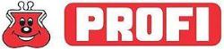 PROFI