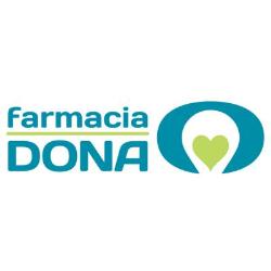Farmacia Dona