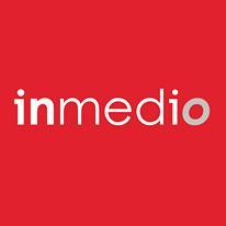 Inmedio