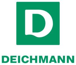 Deichmann