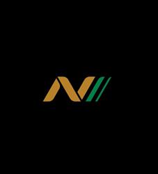 Auto Naharneac SRL, Suceava