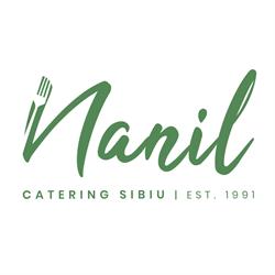 SC Nanil 1 SRL, Sibiu