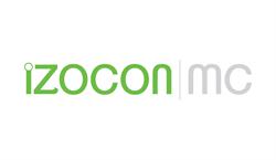 Izocon Mc SA, Călăraşi