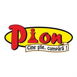 Pion Impex S.r.l, Mediaş