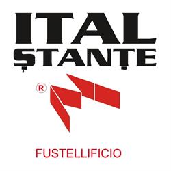 Ital Ştanţe S.r.l, Sibiu