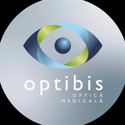 Optibis, Constanţa