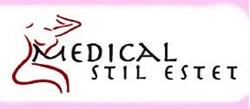 Medical Stil Estet SRL, Bucureşti