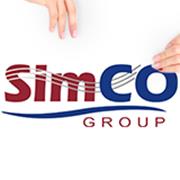 Simco Group SRL, Arad