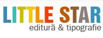 Little Star Impex S.r.l, Bucureşti