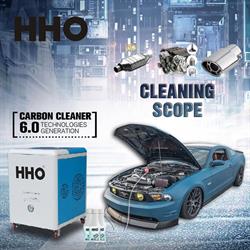 Autotech S.r.l, Beclean