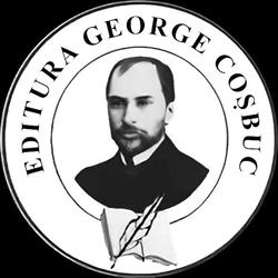 Editura George Coşbuc S.r.l, Bistriţa