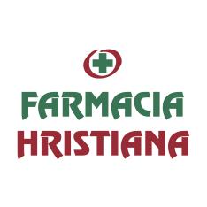 Hristiana S.r.l, Satu Mare