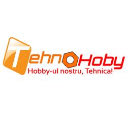 Tehno-Hoby Impex S.r.l, Piatra-Neamţ