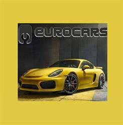 Service auto Eurocars, Suceava
