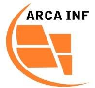 Arca Inf S.r.l, Buzău