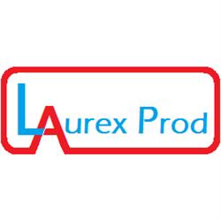 LAUREX PROD S.R.L., Valea Râmnicului
