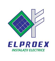 ELPROEX programul Casa Verde 2024 panouri fotovoltaice, Botoşani