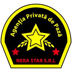 Sisteme de Securitate - Nera Star S.R.L., Zalău