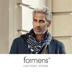 Formen 's S.r.l, Botoşani