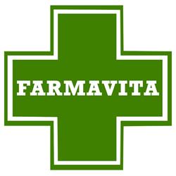 Farmavita S.r.l, Târgu Jiu
