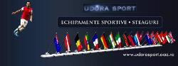 Udora Sport S.r.l, Ploieşti